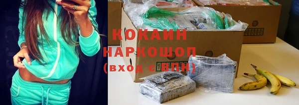 дживик Абинск