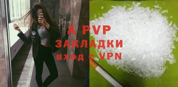 дживик Абинск