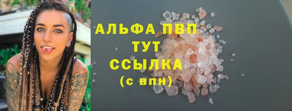 дживик Абинск