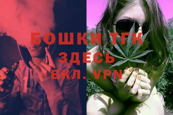 дживик Абинск