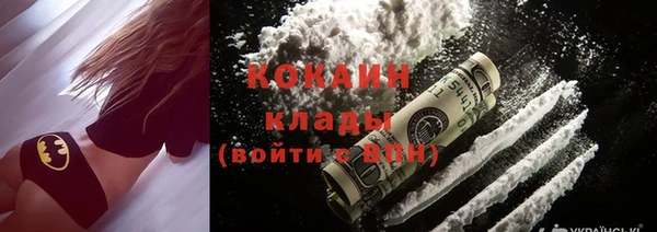 дживик Абинск